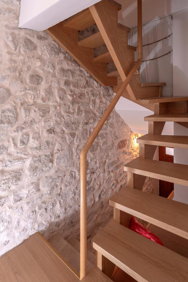 The Bastion - Zf Hvar Хвар Екстер'єр фото